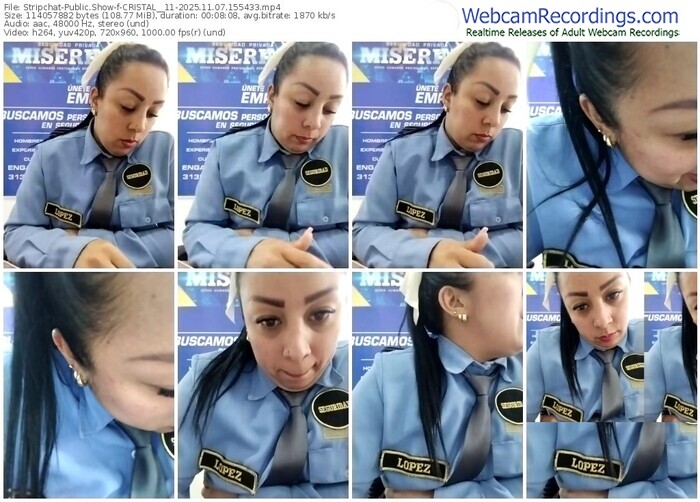 stripchat-cristal__11-11-07-2025-15-54-33