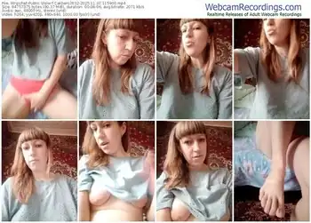 stripchat-calibers2932-11-07-2025-11-59-00