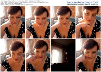 stripchat-caramellove8877-11-07-2025-06-53-36