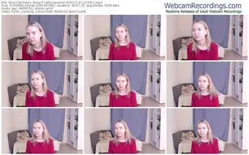 stripchat-cathyheximer-11-07-2025-12-33-57