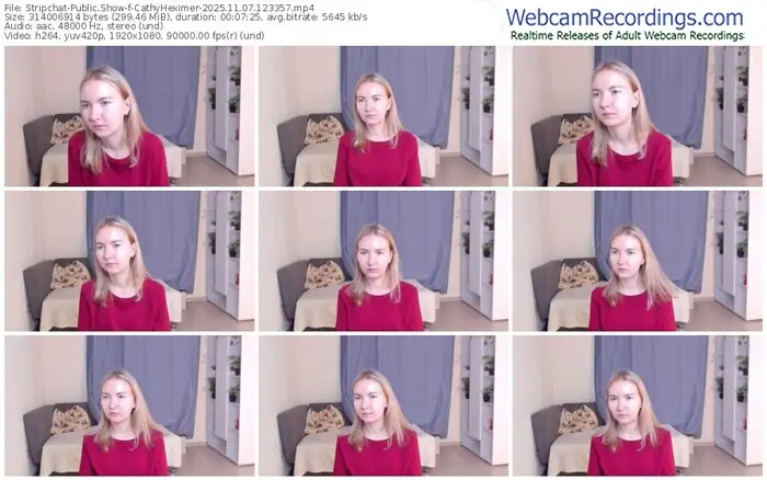 stripchat-cathyheximer-11-07-2025-12-33-57