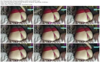 stripchat-celinereyys-11-07-2025-23-44-07