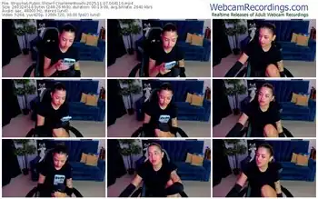 stripchat-charlenewoods-11-07-2025-06-41-10