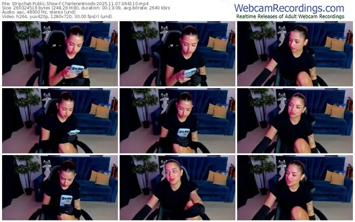 stripchat-charlenewoods-11-07-2025-06-41-10