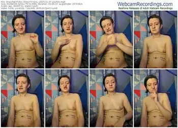 stripchat-chess_-11-07-2025-22-25-52