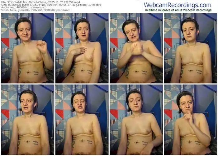 stripchat-chess_-11-07-2025-22-25-52