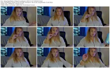 stripchat-coraswon-11-07-2025-09-33-03