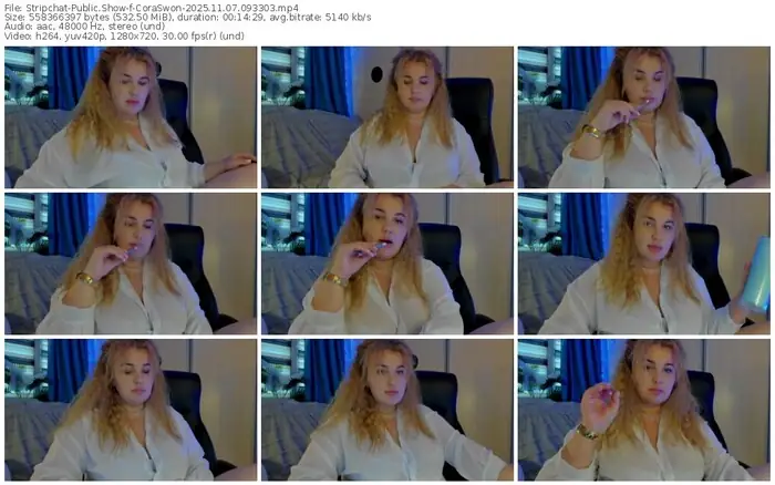 stripchat-coraswon-11-07-2025-09-33-03
