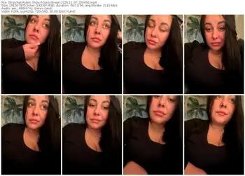 stripchat-daisystreet-11-07-2025-20-04-56