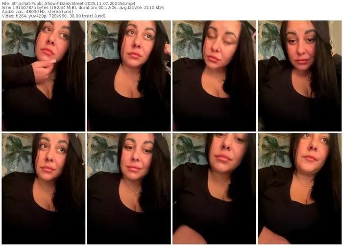 stripchat-daisystreet-11-07-2025-20-04-56