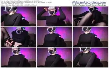 stripchat-danaward-11-07-2025-00-31-57