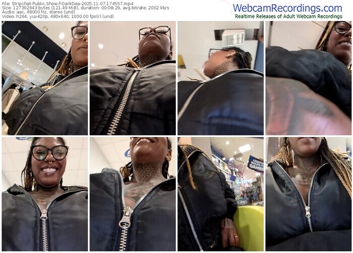 stripchat-darkdea-11-07-2025-17-45-57