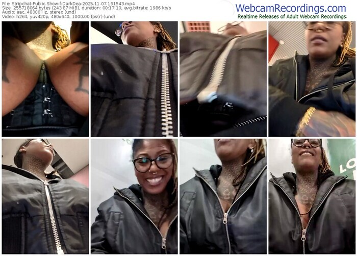 stripchat-darkdea-11-07-2025-19-15-43