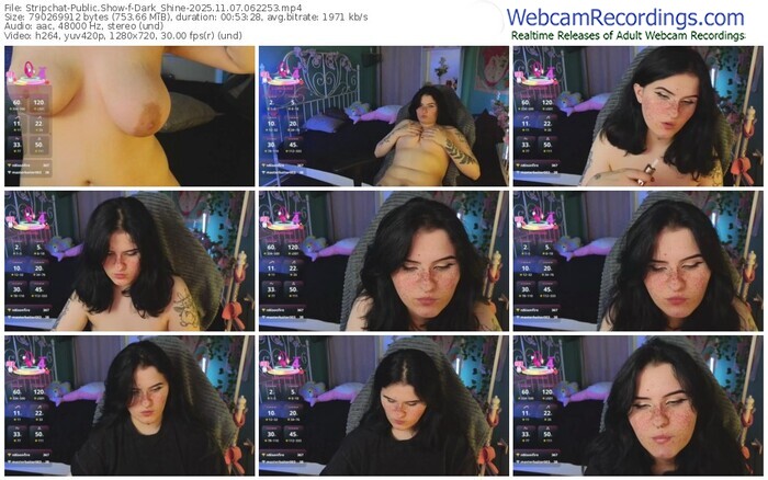 stripchat-dark_shine-11-07-2025-06-22-53