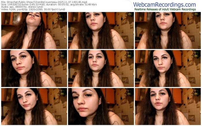 stripchat-dierdrecousineau-11-07-2025-16-01-46