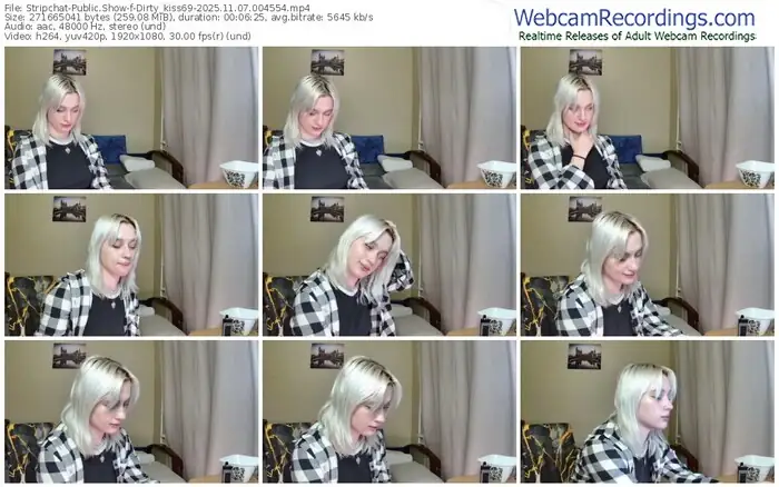 stripchat-dirty_kiss69-11-07-2025-00-45-54