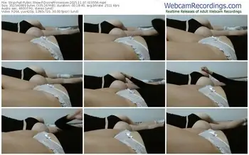 stripchat-divineprincesses-11-07-2025-01-05-56