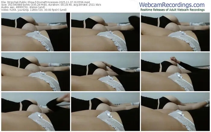 stripchat-divineprincesses-11-07-2025-01-05-56