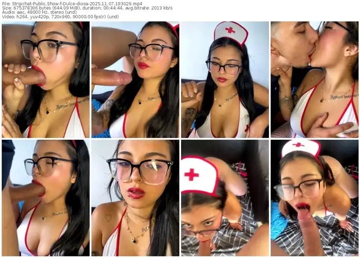 stripchat-dulce-diosa-11-07-2025-19-30-29