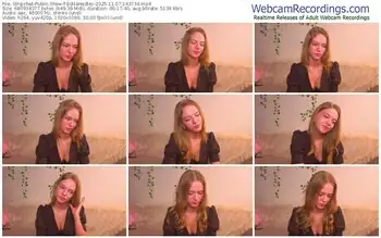 stripchat-editahedley-11-07-2025-14-37-34