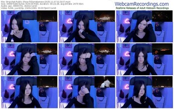 stripchat-elainebeness-11-07-2025-01-31-07