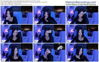 stripchat-elainebeness-11-07-2025-01-31-07