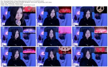 stripchat-elainebeness-11-07-2025-02-48-31