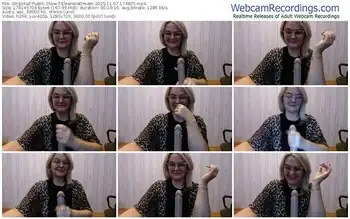 stripchat-eleanoradream-11-07-2025-17-48-25