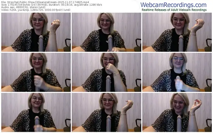 stripchat-eleanoradream-11-07-2025-17-48-25