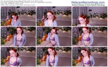 stripchat-elfa_mirielle-11-07-2025-06-33-15