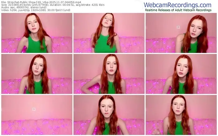 stripchat-eli_vibe-11-07-2025-04-40-56