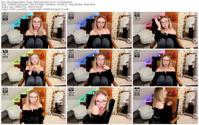 stripchat-ellisya-11-07-2025-17-14-40