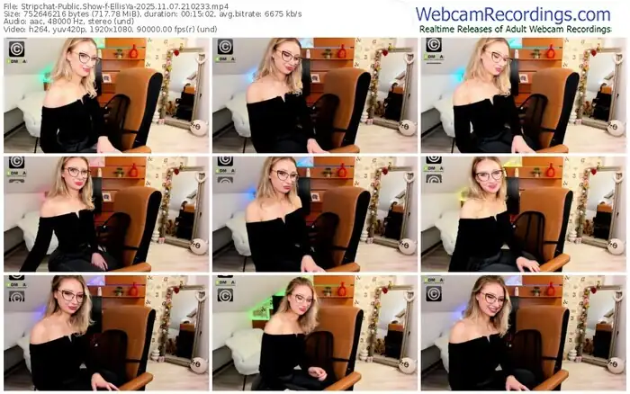 stripchat-ellisya-11-07-2025-21-02-33