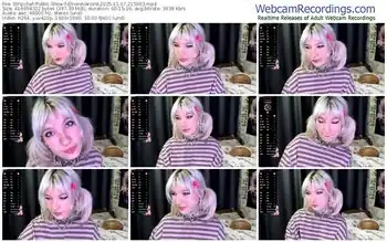 stripchat-elnoravanord-11-07-2025-21-59-03