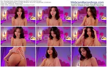 stripchat-elsayoung-11-07-2025-20-31-59