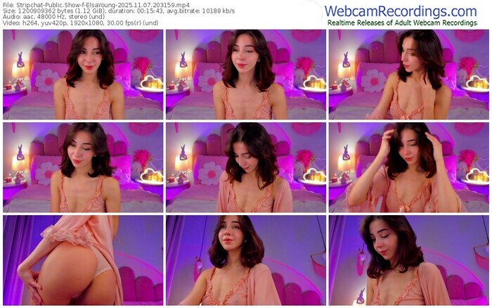 stripchat-elsayoung-11-07-2025-20-31-59