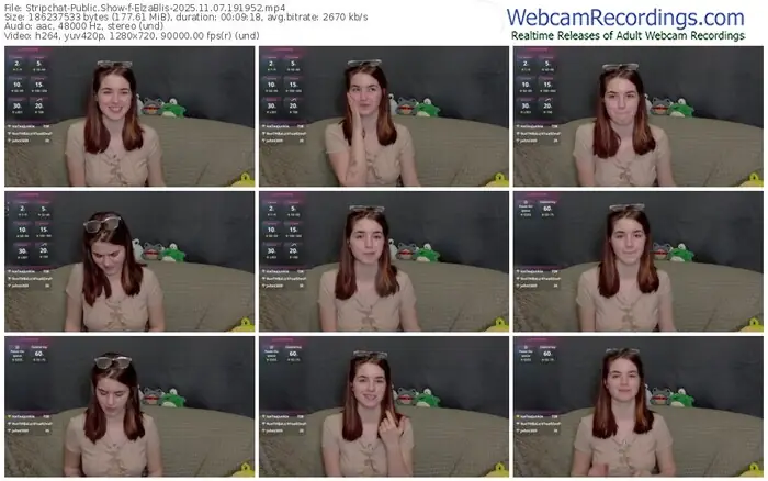 stripchat-elzablis-11-07-2025-19-19-52