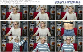 stripchat-emiliagree-11-07-2025-06-39-51