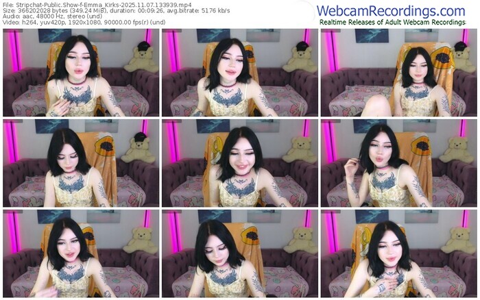 stripchat-emma_kirks-11-07-2025-13-39-39