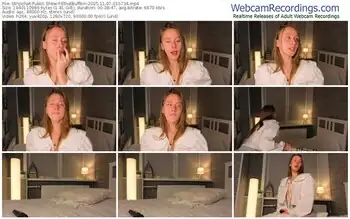 stripchat-ethalbuffkin-11-07-2025-01-57-34