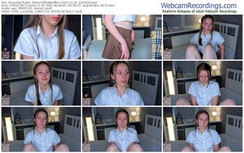 stripchat-ethalbuffkin-11-07-2025-22-54-33
