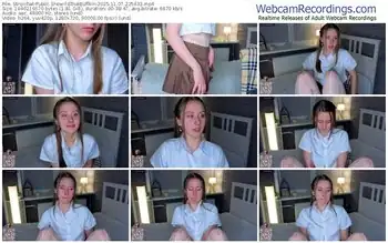 stripchat-ethalbuffkin-11-07-2025-22-54-33