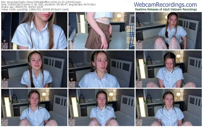 stripchat-ethalbuffkin-11-07-2025-22-54-33