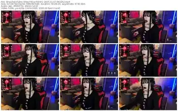 stripchat-eva-miller1-11-07-2025-09-32-52