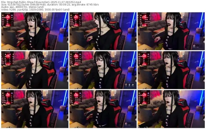 stripchat-eva-miller1-11-07-2025-09-32-52