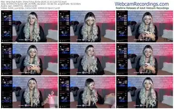 stripchat-eva_evile-11-07-2025-12-57-22