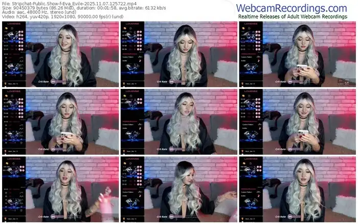 stripchat-eva_evile-11-07-2025-12-57-22