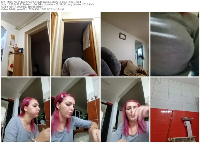 stripchat-evadesirex46-11-07-2025-11-08-21