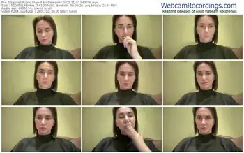 stripchat-evildemon94-11-07-2025-14-37-09