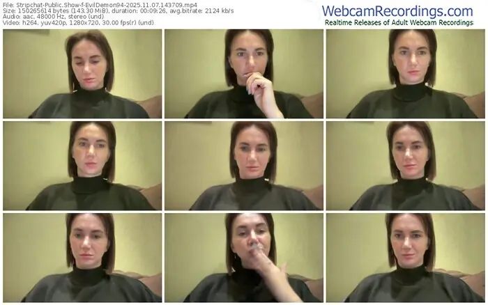 stripchat-evildemon94-11-07-2025-14-37-09